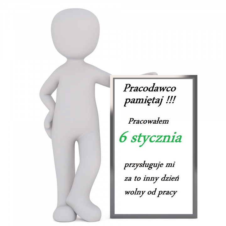 blog - Pracodawco Pamiętaj !!!